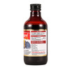 Aimil Amlycure Syrup 200Ml