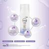 Rivela Spf 50 Sunscreen Lotion 50Ml