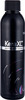 Kera Xl Hair Growth 60Ml