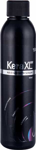 Kera Xl Hair Growth 60Ml