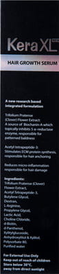 View product image 4