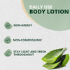 Venusia Moisturizing Lotion | 200 Ml