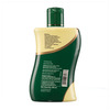 Venusia Moisturizing Lotion | 200 Ml