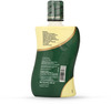 Venusia Moisturizing Lotion | 200 Ml
