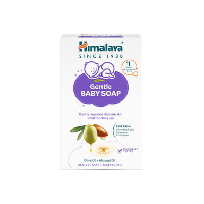 View product image 1