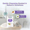 Himalaya Gentle Baby Soap With 100% Natural Almond & Olive Oil | No Post Bath Dryness| 125 Gm
