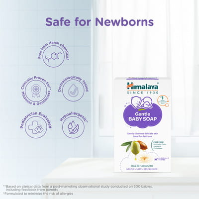 View product image 5