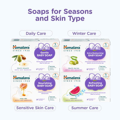 View product image 6