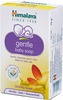 Himalaya Gentle Baby Soap - 75 G