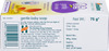 Himalaya Gentle Baby Soap - 75 G