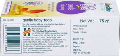View product image 3