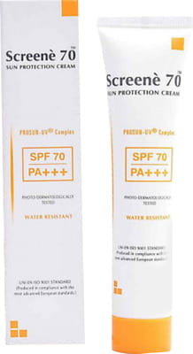 View product image 2