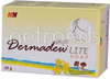 Dermadew Lite Soap 50Gm