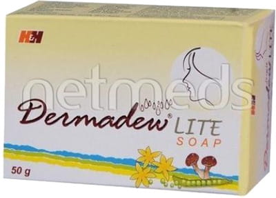 View product image 1