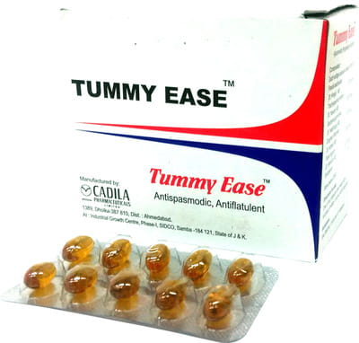 View product image 1