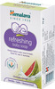 Himalaya Refreshing Baby Soap | 75 Gm