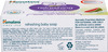 Himalaya Refreshing Baby Soap | 75 Gm