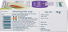 Himalaya Refreshing Baby Soap | 75 Gm