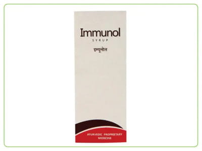 View product image 1