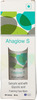 Ahaglow S Bottle Of 60Ml Foaming Face Wash