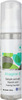 Ahaglow S Bottle Of 60Ml Foaming Face Wash