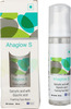 Ahaglow S Bottle Of 60Ml Foaming Face Wash