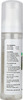 Ahaglow S Bottle Of 60Ml Foaming Face Wash