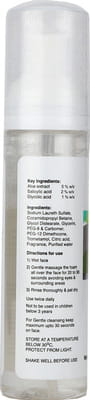 View product image 4
