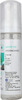 Ahaglow S Bottle Of 60Ml Foaming Face Wash