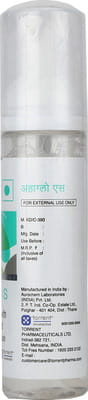 View product image 5