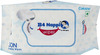 B4 Nappi Packet Of 30 Wipes