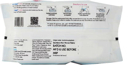View product image 2