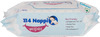 B4 Nappi Packet Of 30 Wipes