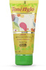 Tonenglo Face Wash Tube Of 50 G