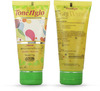 Tonenglo Face Wash Tube Of 50 G