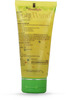 Tonenglo Face Wash Tube Of 50 G