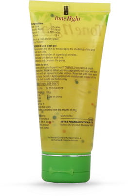 View product image 3
