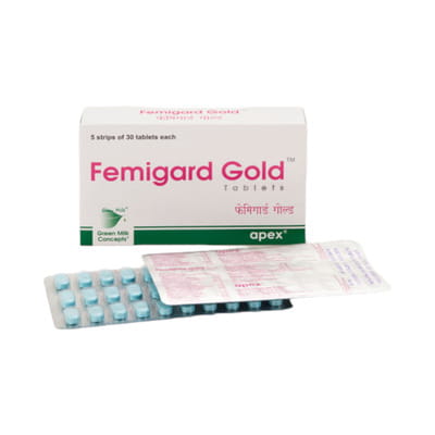 View product image 1