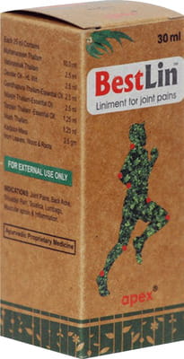 View product image 1