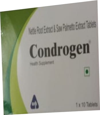 View product image 1