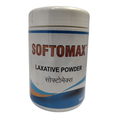View product image 1