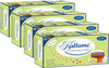 Kaltame Sweetener Sachets Sachet Of 60 G