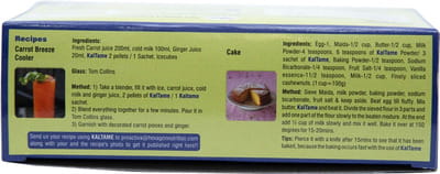 View product image 3