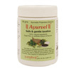 Ayurvel Powder Jar 60Gm