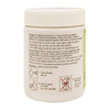 Ayurvel Powder Jar 60Gm