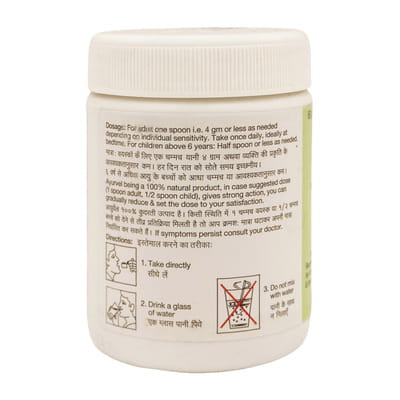 View product image 2