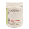 Ayurvel Powder Jar 60Gm