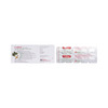 Cofftab Strip Of 10 Lozenges