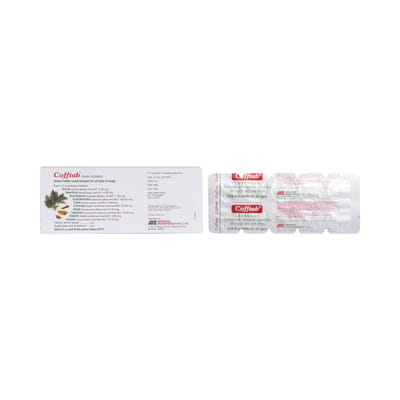 View product image 3