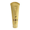 Cutishine Face Wash 70gm